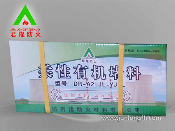 �����ЙC(j��)����